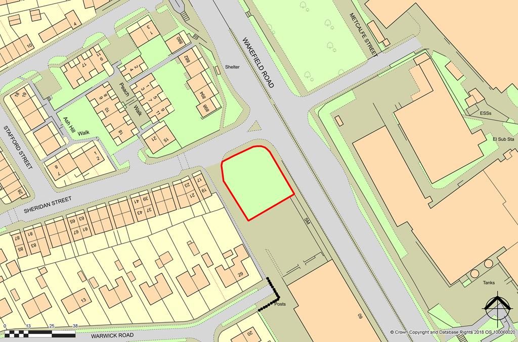 Property photo 1 of 1 Photo