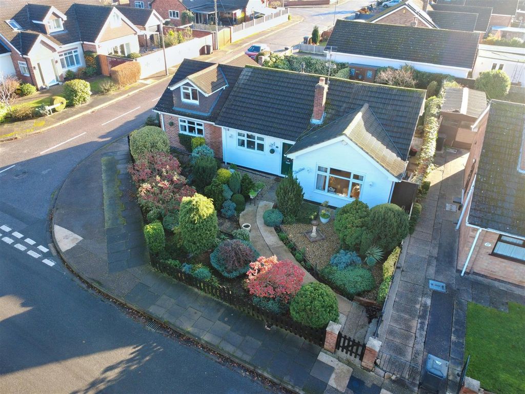 Property photo 1 of 28 Drone_8.Jpeg