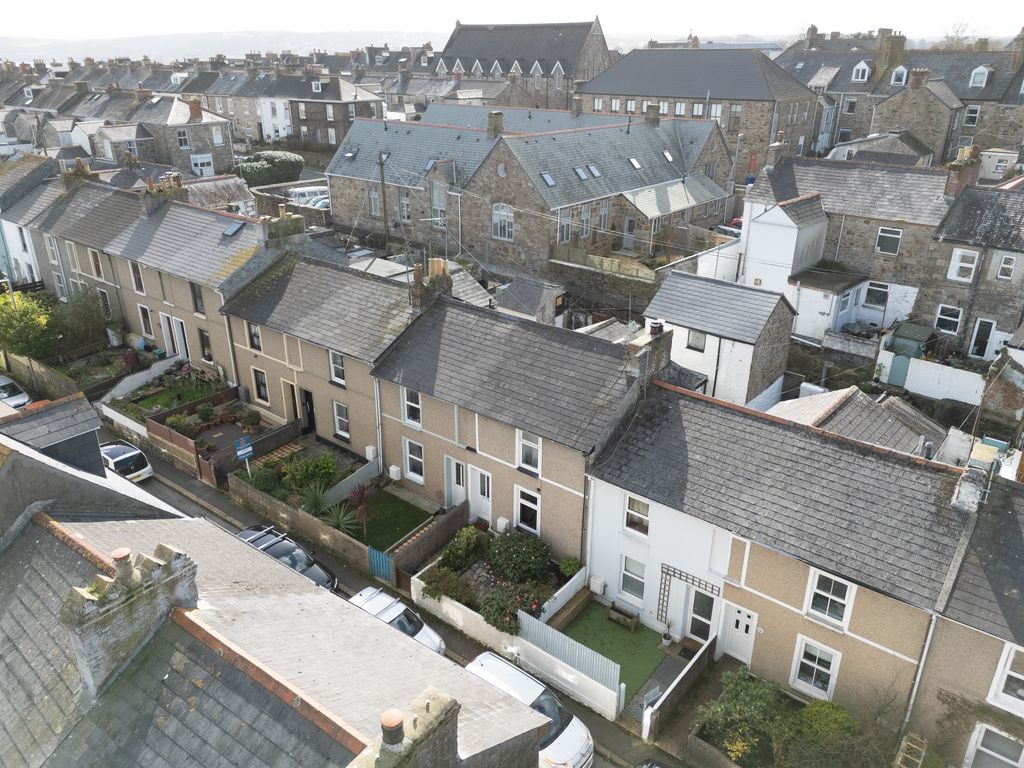 Property photo 1 of 22