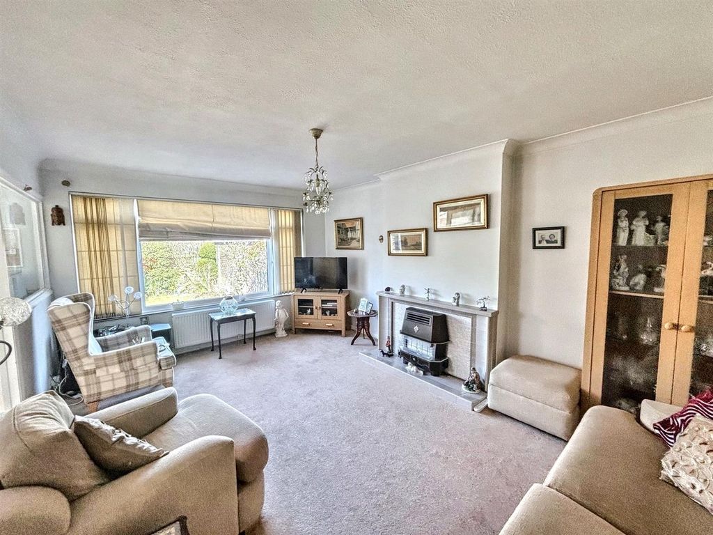 Property photo 2 of 15 4.Jpg