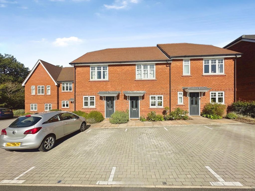 Property photo 1 of 13 Pbox-Img.Jpg