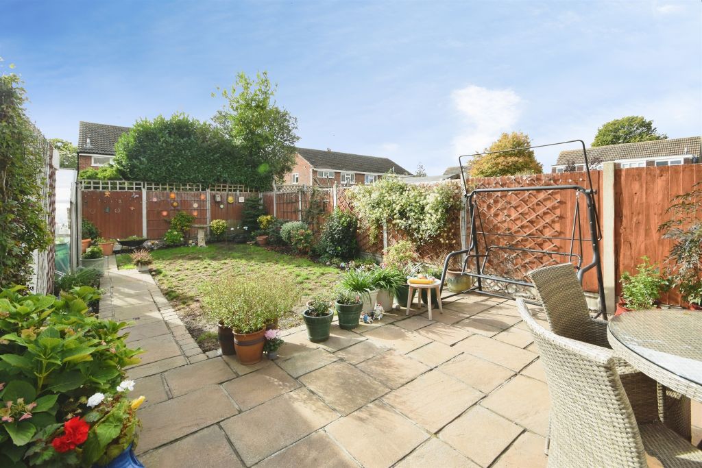 Property photo 2 of 22