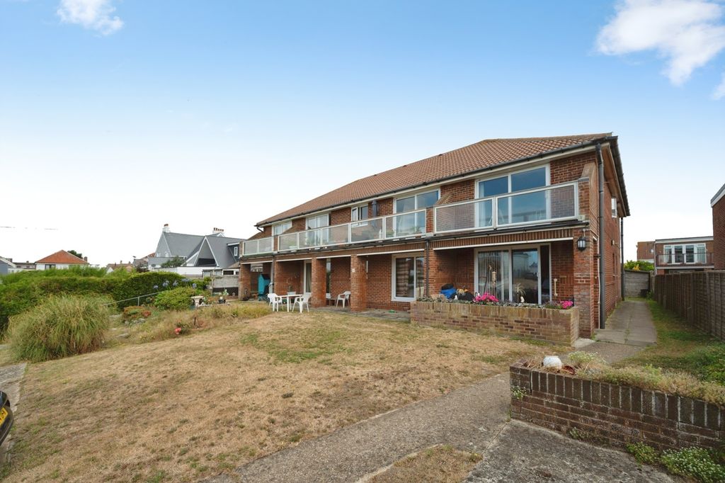 Property photo 1 of 14 Pbox-Img.Jpg