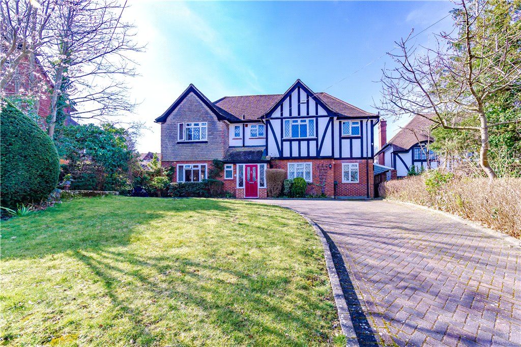 Property photo 1 of 41 Picture No. 45