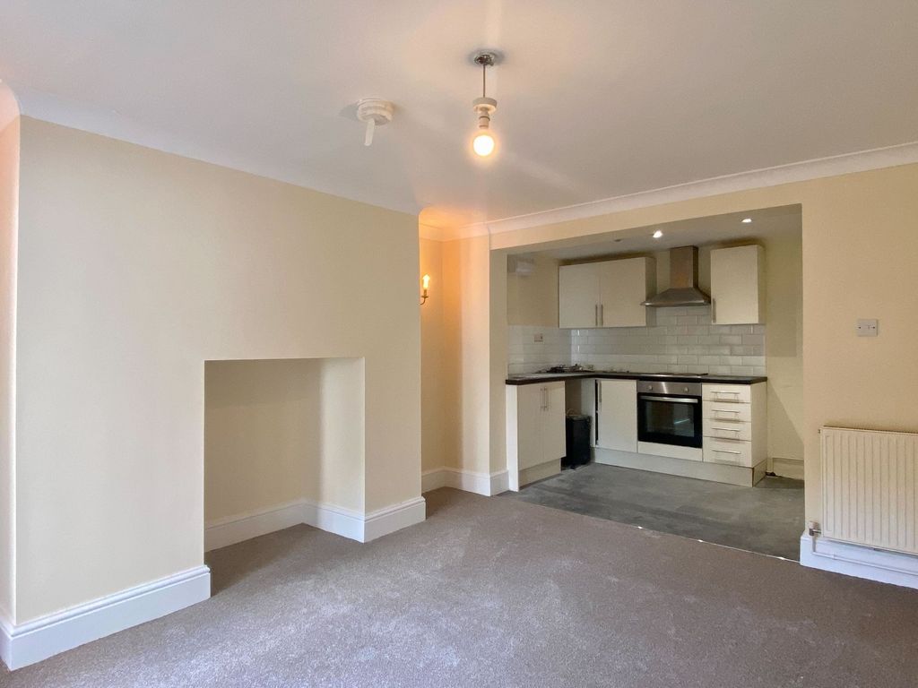 Property photo 2 of 15 Living