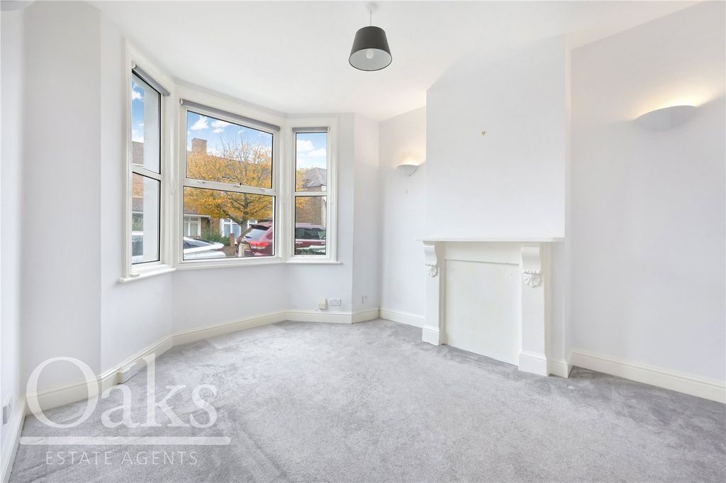 Property photo 2 of 8 Picture No. 05