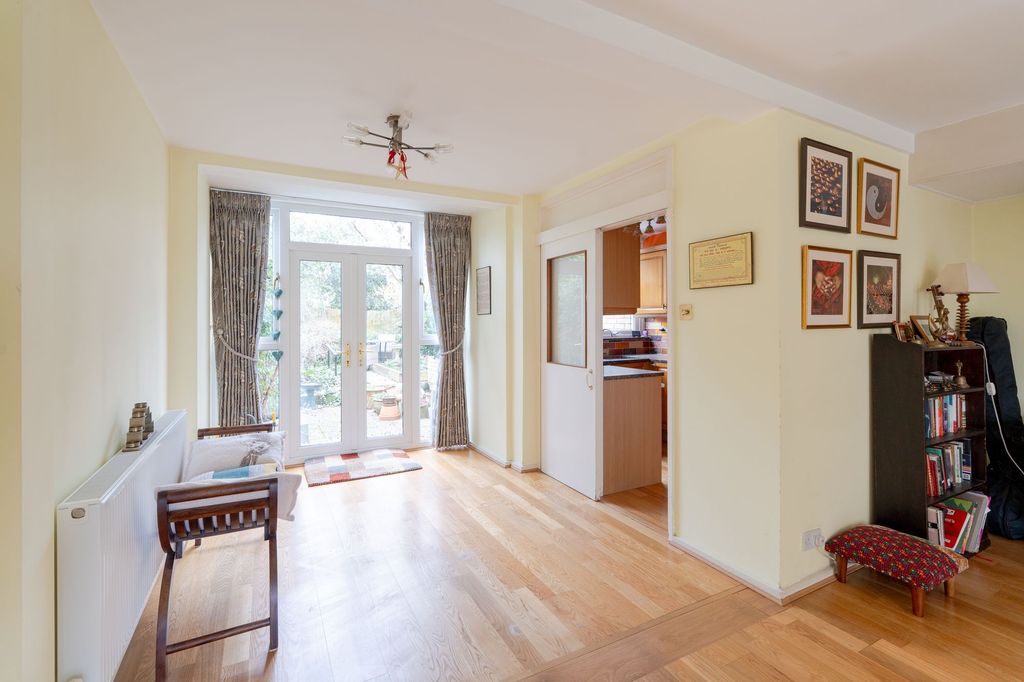 Property photo 3 of 14 Recpetion