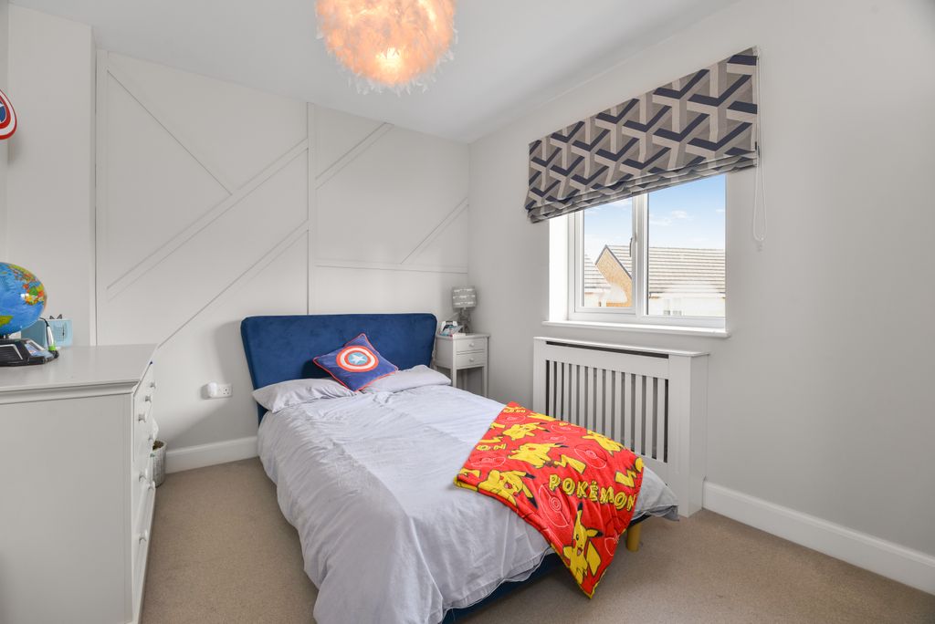 Additional image 16 of 5 bed detached house for saleBrookfield Avenue, Middlesbrough TS5