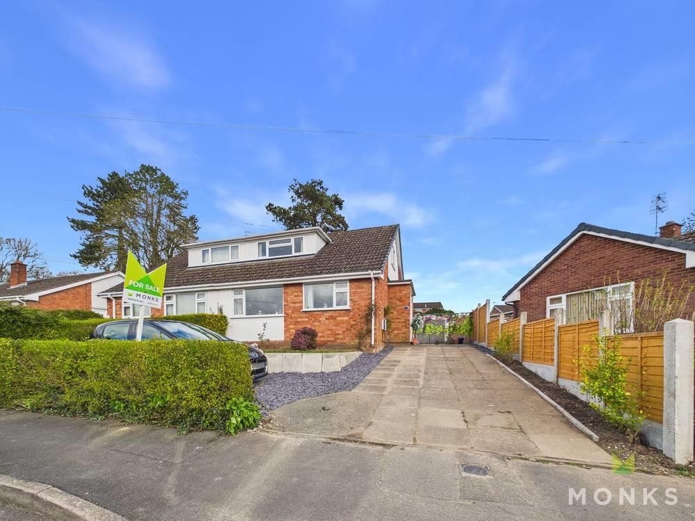 Property photo 1 of 19 Cam01420G0-Pr0868-Still002-Thumbnail-H750-70.Jpg