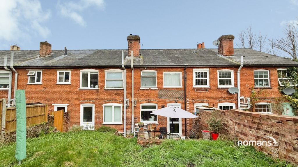 Property photo 1 of 10 Picture No. 17