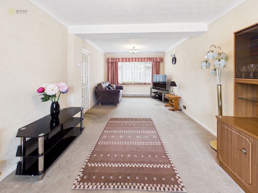 Property photo 2 of 14 40Eeee57068B445F80Be0E16236F9F5B100Cam03830G0Pr0330Still015