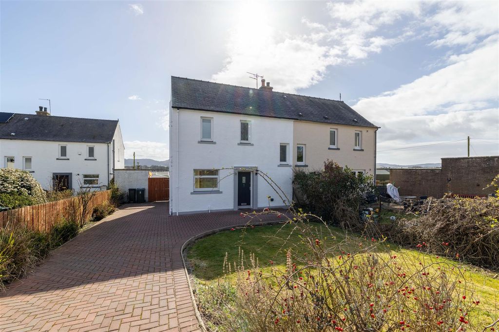 Property photo 1 of 36 12, Daleally Crescent Errol-3.Jpg