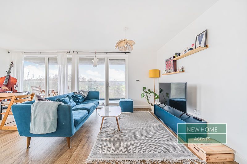 Property photo 3 of 20 Photo 11