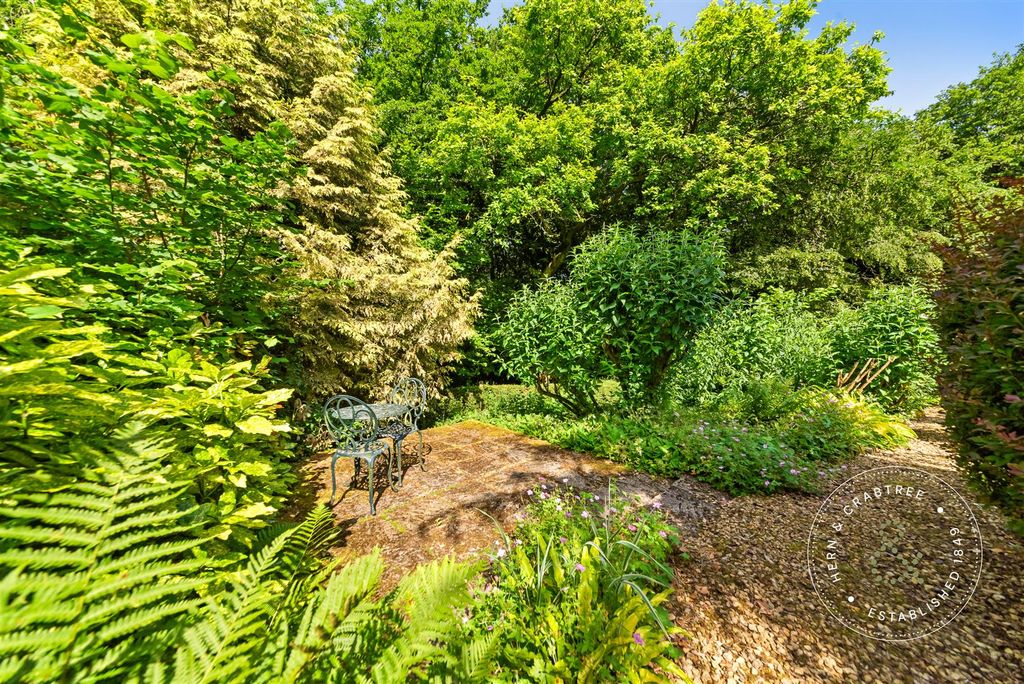 Additional image 79 of 6 bed detached house for saleBlaengwynlais, Cardiff CF83