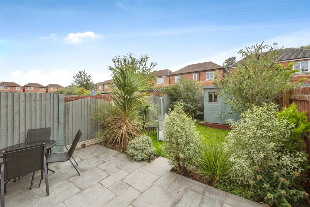 Property photo 2 of 17