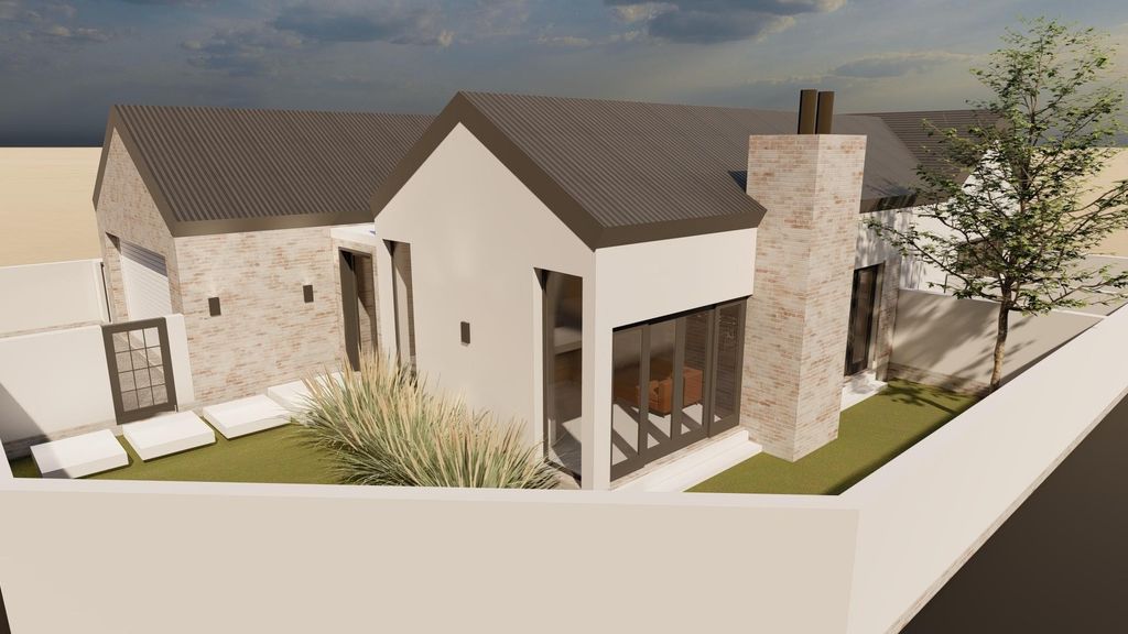 Property photo 2 of 3