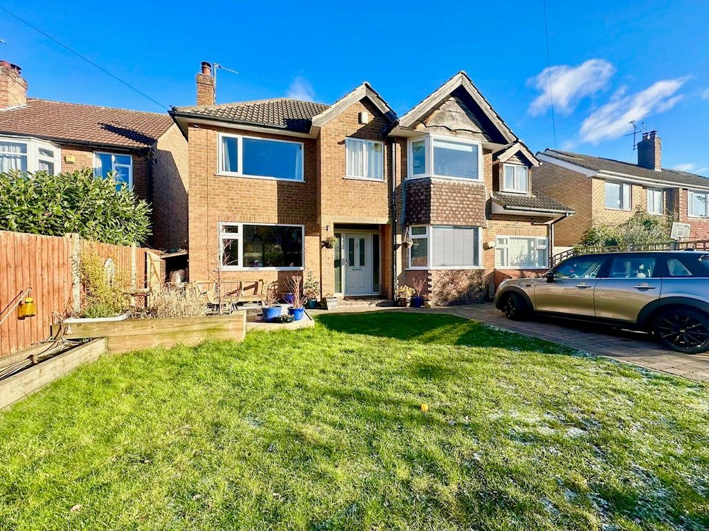 Property photo 1 of 15