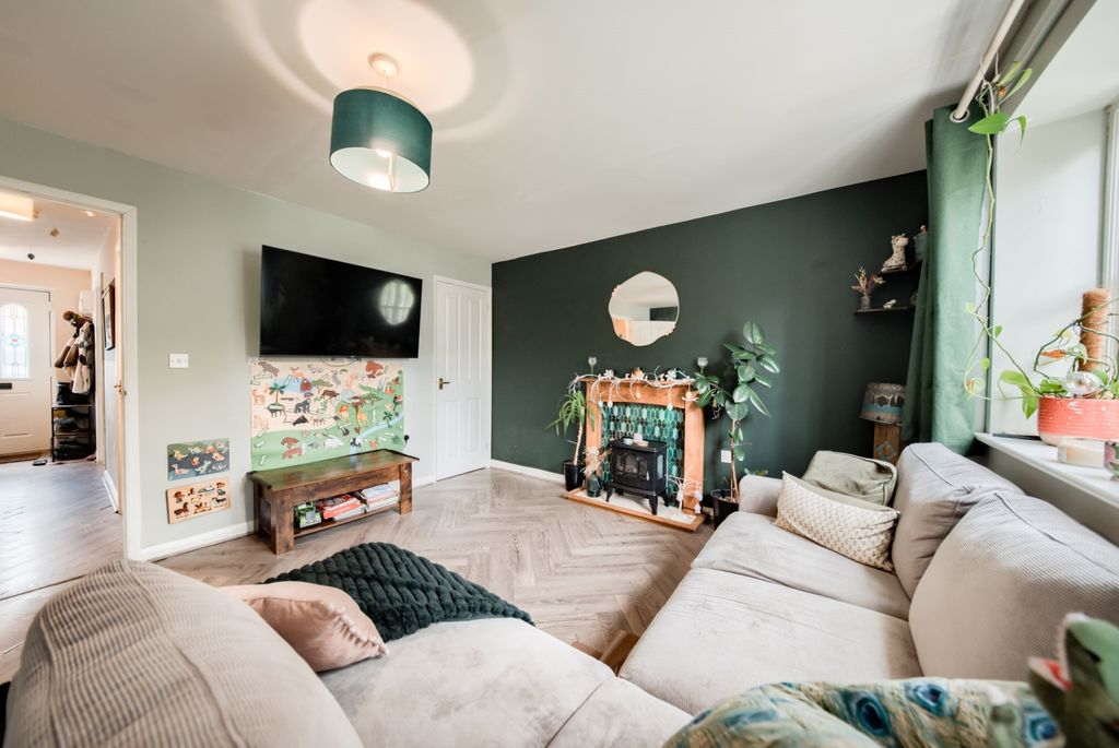 Property photo 3 of 15 Xt5A9170-Hdr(3)