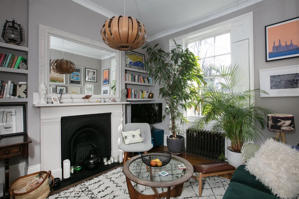 Property photo 1 of 19 3Y6A8173.Jpg