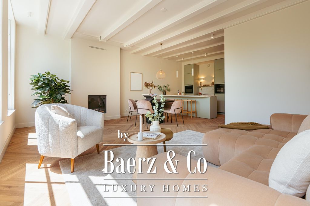 Property photo 1 of 46