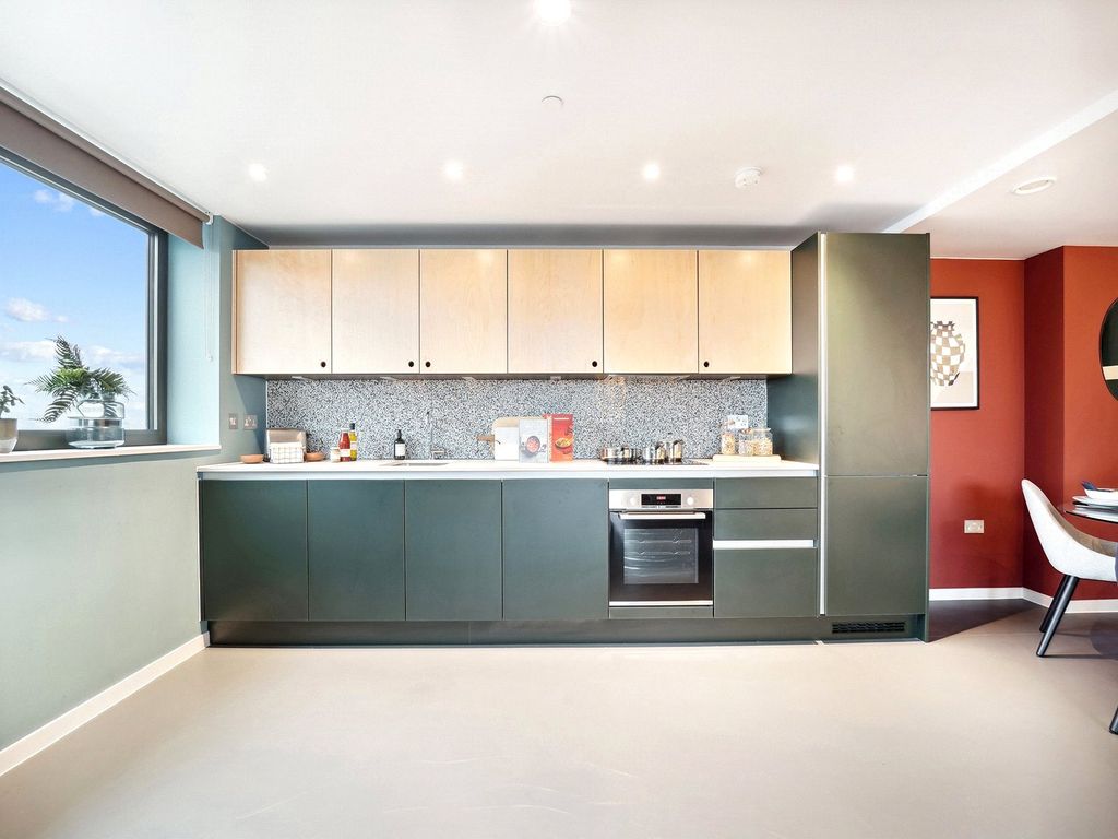 Property photo 3 of 17 Balfron Tower
