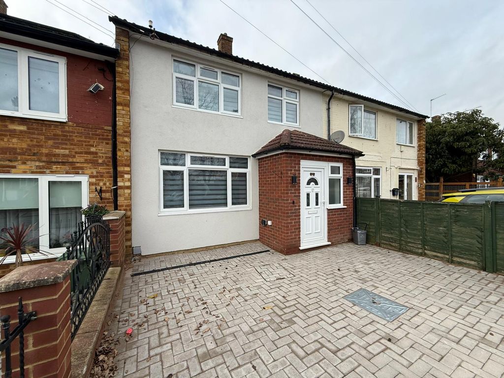 Property photo 2 of 9 Whatsapp Image 2026-02-21 At 15.23.22.Jpeg