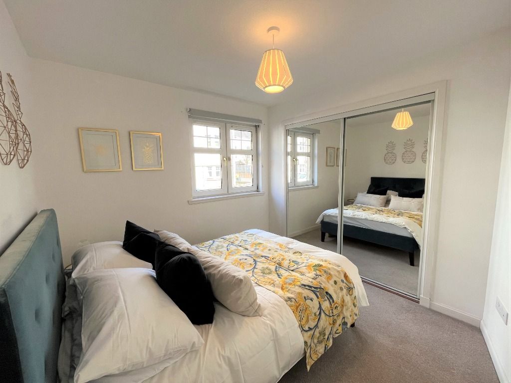 Property photo 3 of 13 Photo 3