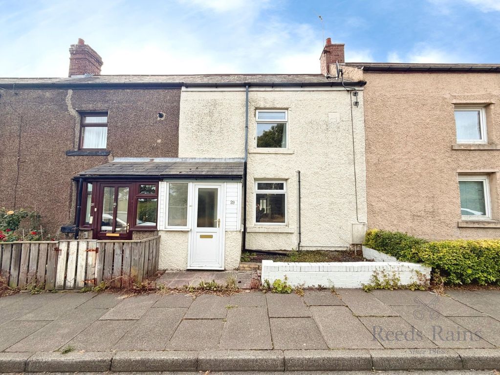 Property photo 1 of 13 Picture No. 22
