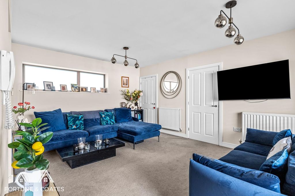 Property photo 2 of 14 Beakermews_10.Jpg