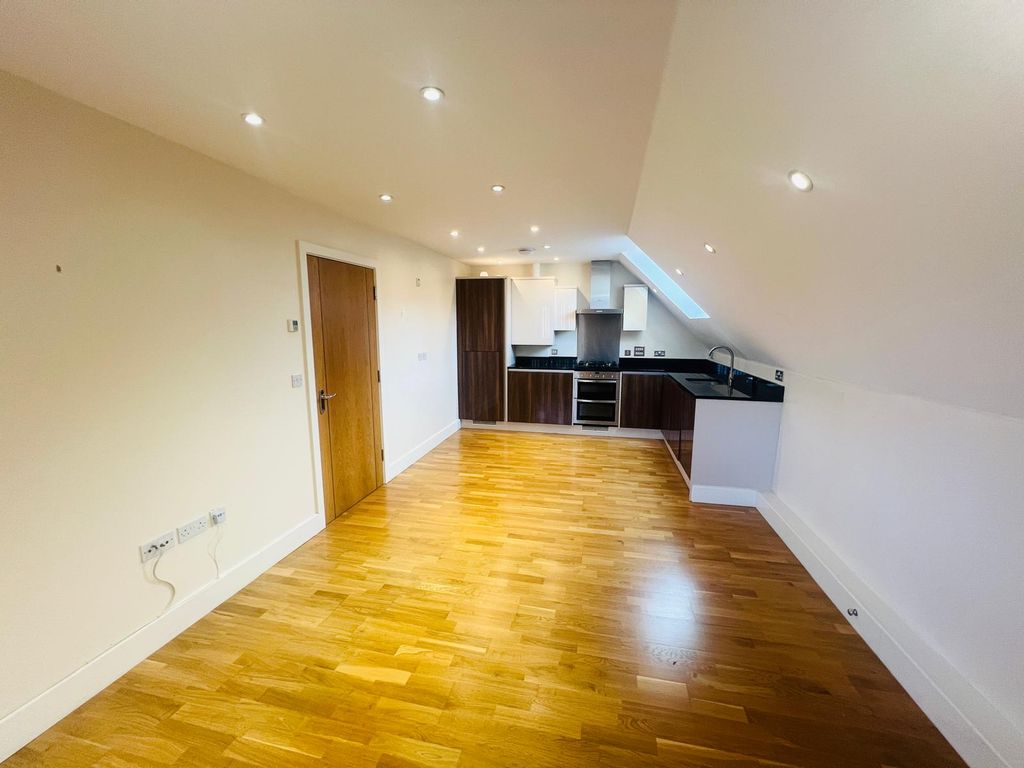 Property photo 3 of 18 Open Plan.Jpeg