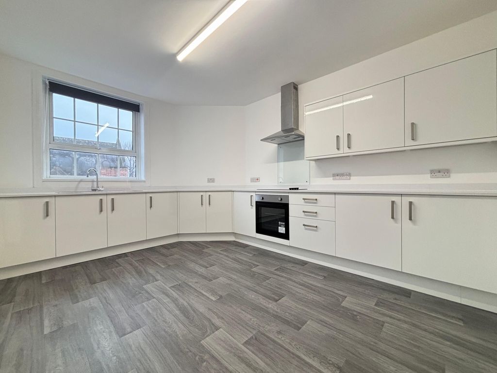 Property photo 2 of 15 Kitchen