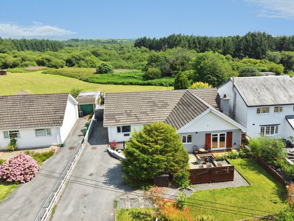 Property photo 3 of 42 5008186