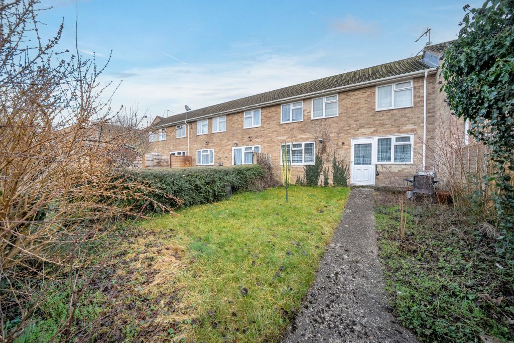 Property photo 2 of 22