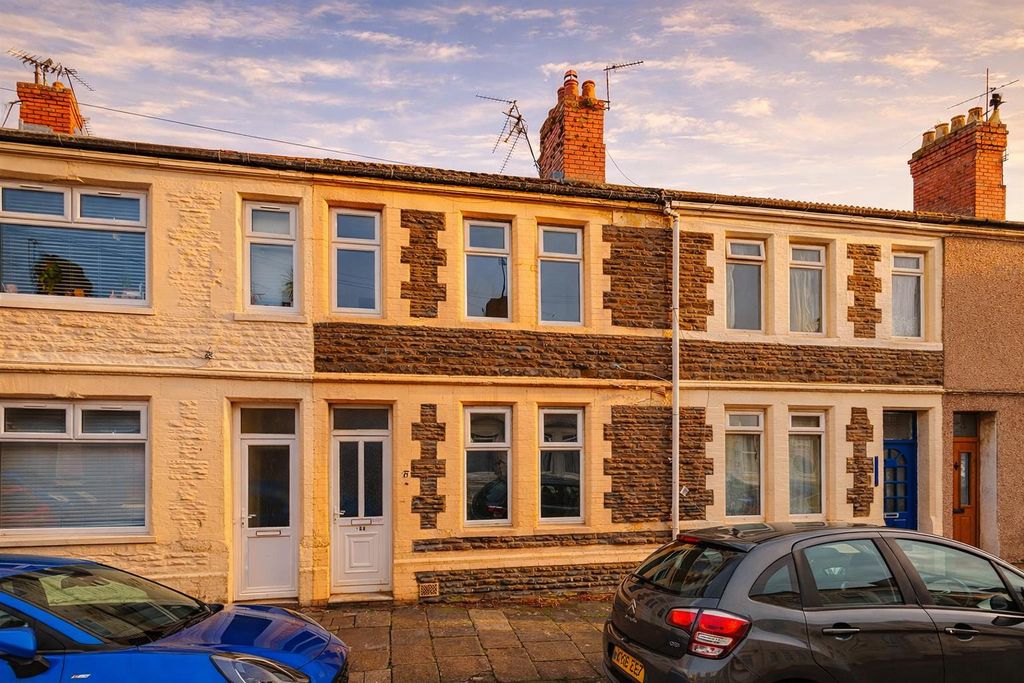 Property photo 1 of 15 Railway Street.Png