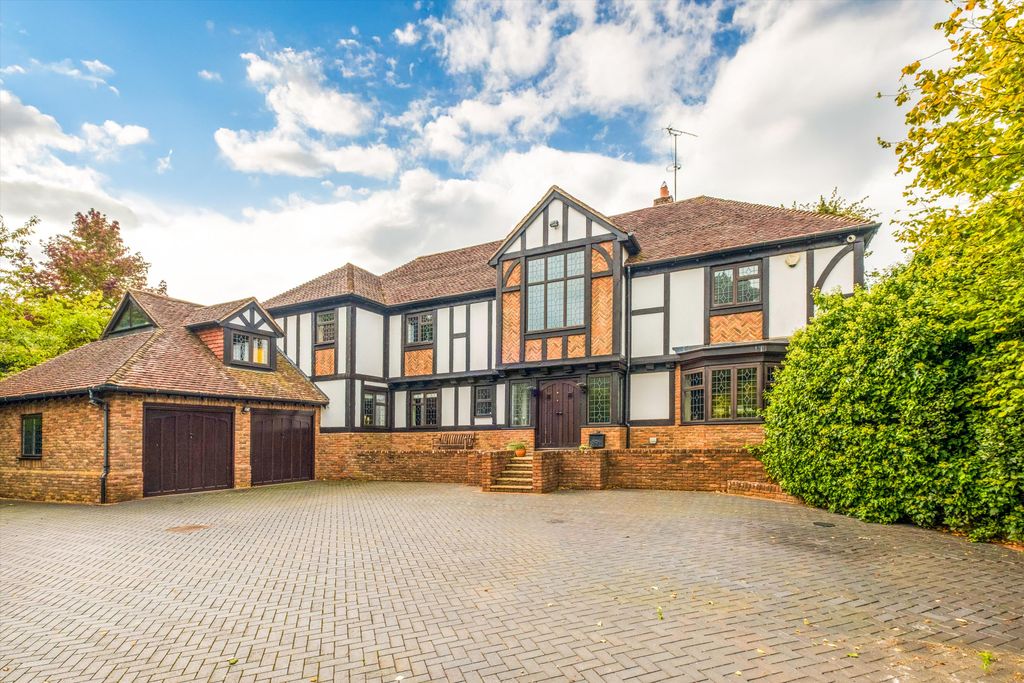 Property photo 1 of 24 Image