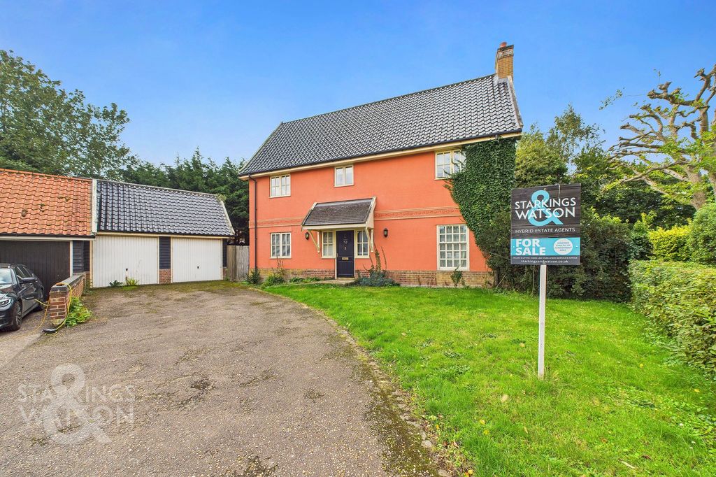 Property photo 1 of 25