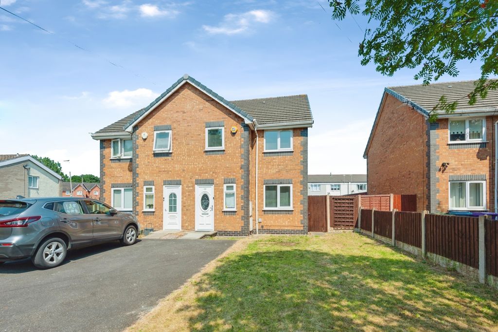 Property photo 1 of 20 Pbox-Img.Jpg