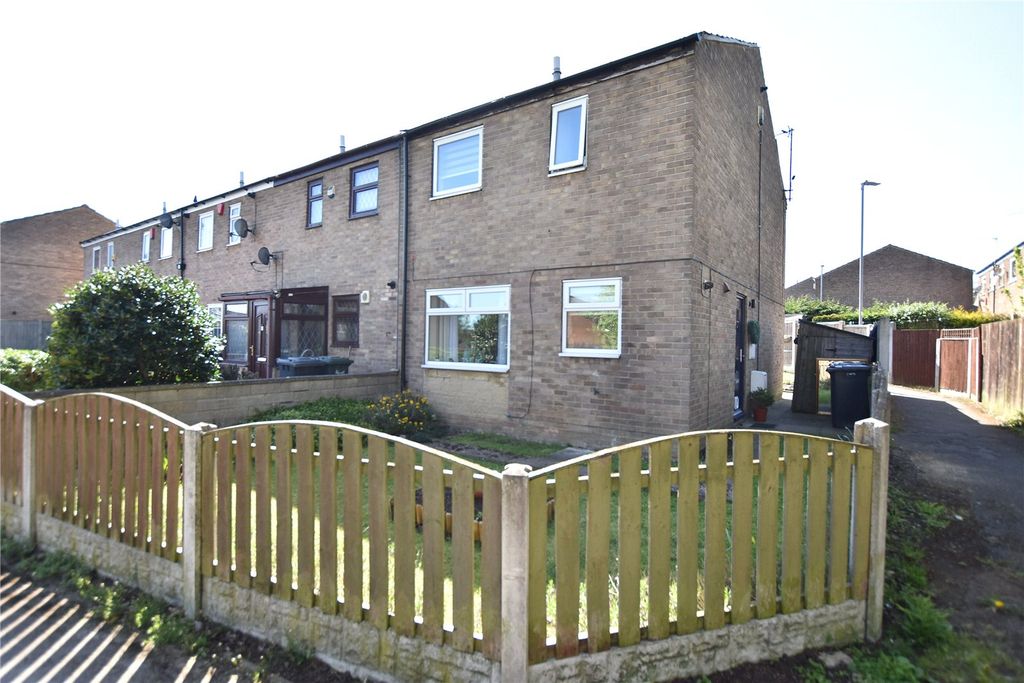 Property photo 1 of 18 Picture No. 56