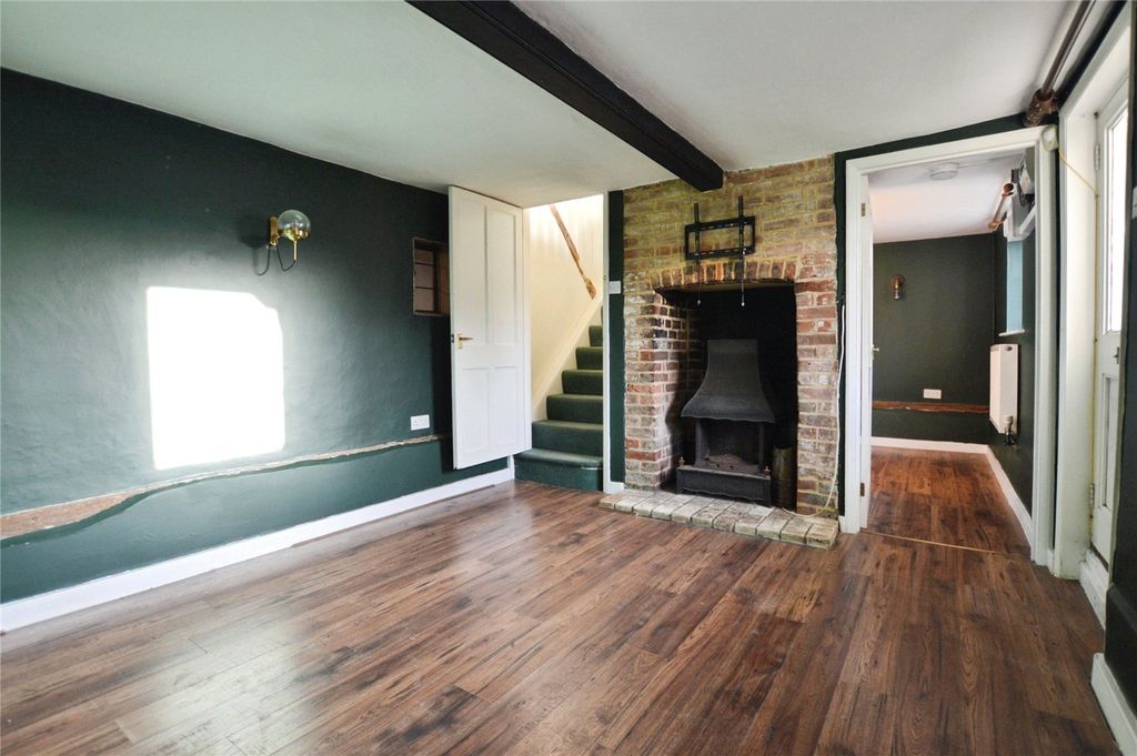 Property photo 3 of 17 Picture No. 13