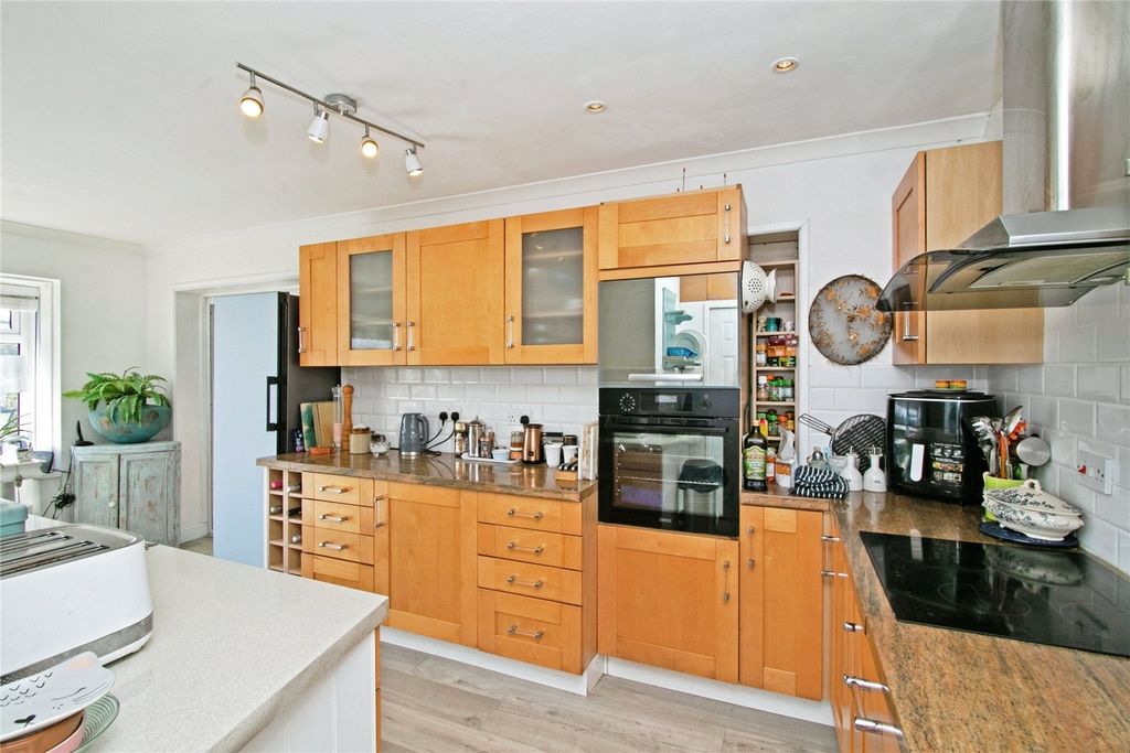 Additional image 9 of 3 bed detached house for saleBolenna Lane, Perranporth, Cornwall TR6