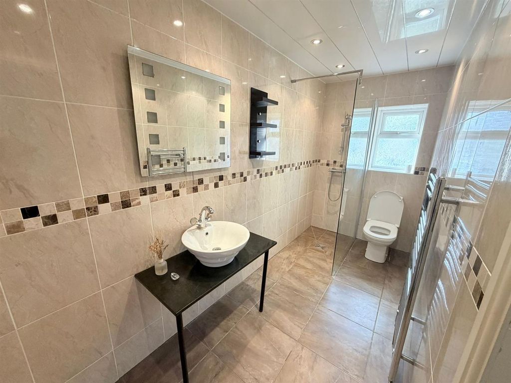 Property photo 2 of 13 (2).Jpeg