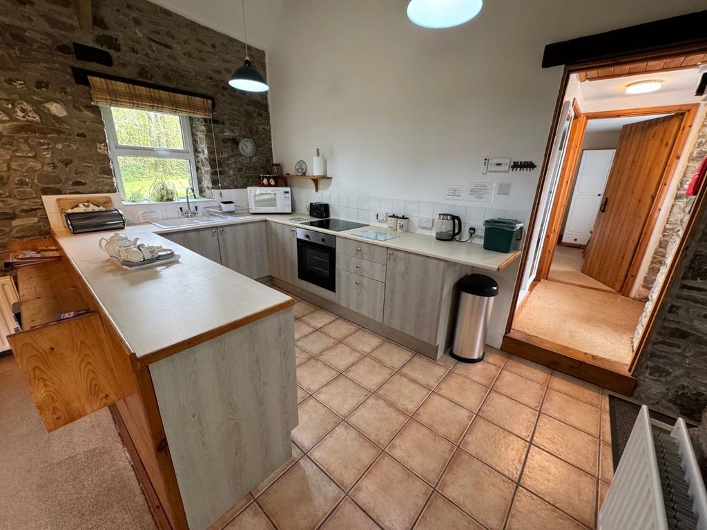Additional image 54 of 6 bed farm for saleCross Inn, New Quay SA44