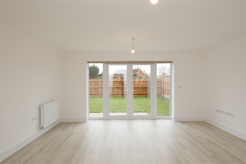Property photo 2 of 12 Photo