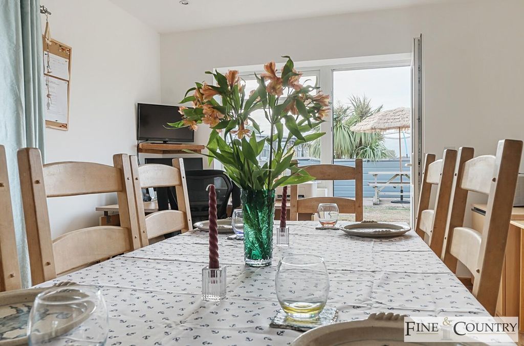 Additional image 51 of 3 bed detached bungalow for saleAvalanche Road, Portland DT5