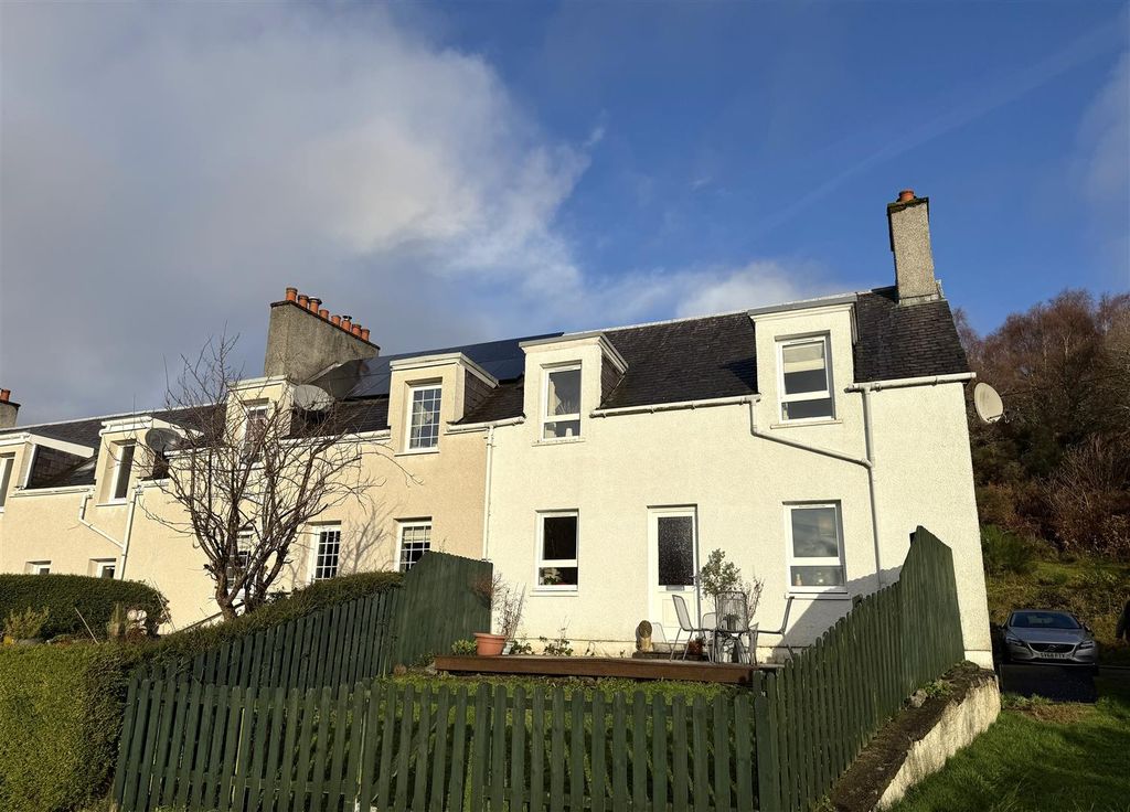 Property photo 1 of 19 Front.Jpg