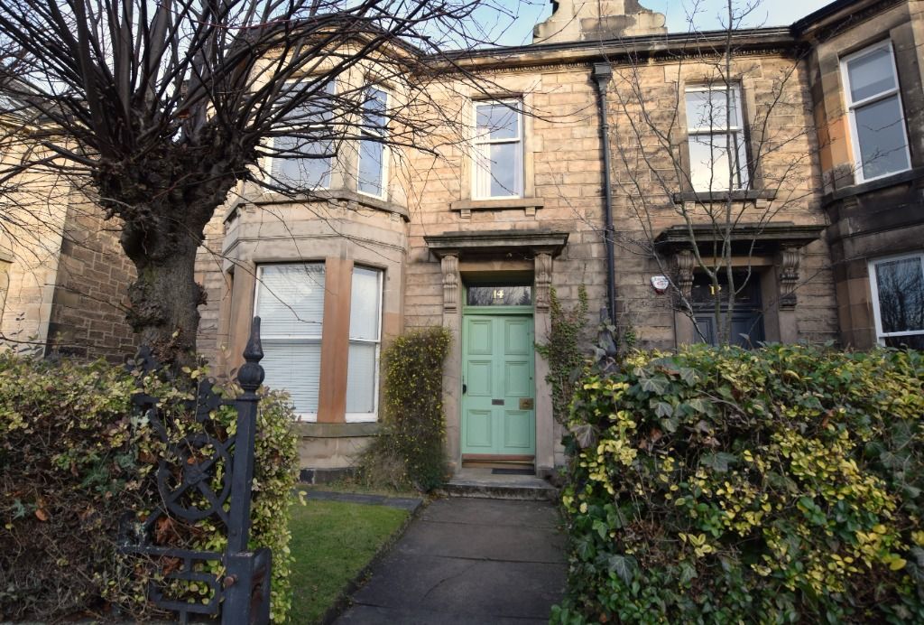 Property photo 1 of 12 Photo 1