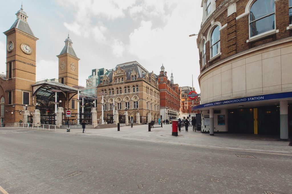 Property photo 1 of 4 Exterior.Jpg