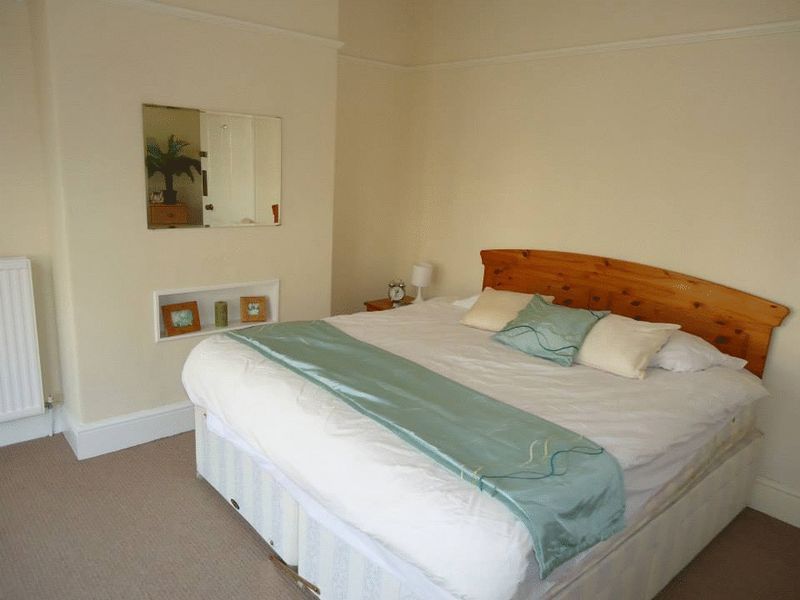 Property photo 2 of 9 Photo 2