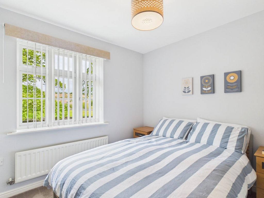 Additional image 10 of 2 bed flat for saleOdile Mews, Bingley BD16