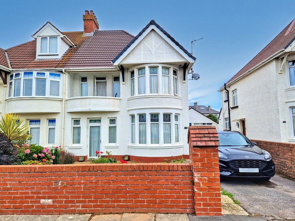 Property photo 1 of 31